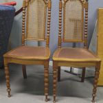 629 6254 CHAIRS